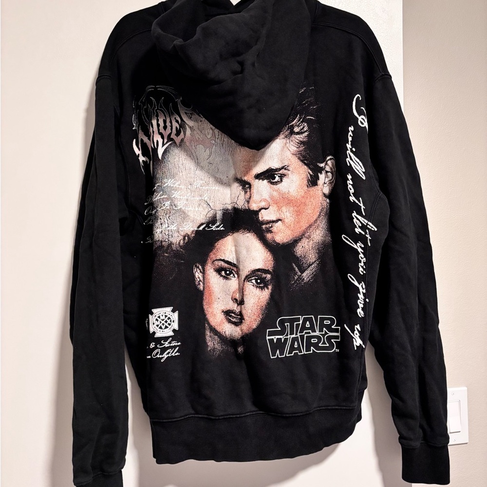 Darc Sport-Women’s